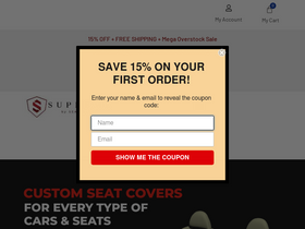 seatsavers.com