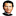 cedesdonbosco.ed.cr