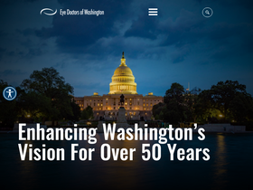 'edow.com' screenshot