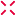 crossmedia.de
