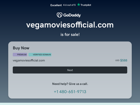 vegamovies.tv Competitors - Top Sites Like vegamovies.tv Similarweb