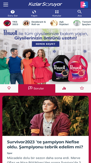 kizlarsoruyor.com