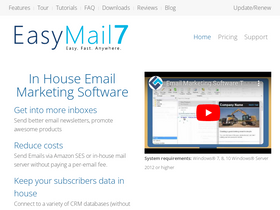 easymail7.com