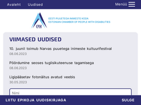 epikoda.ee