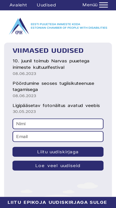 epikoda.ee