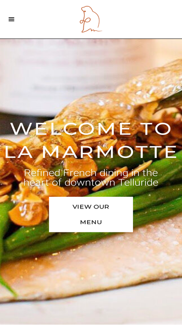 lamarmotte.com