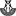 istor.pk