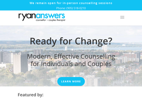 ryananswers.com