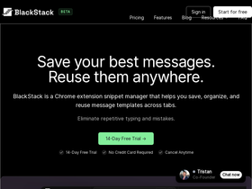 Desktop Screenshot