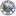 avonlake.org