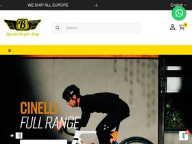bcycles.it