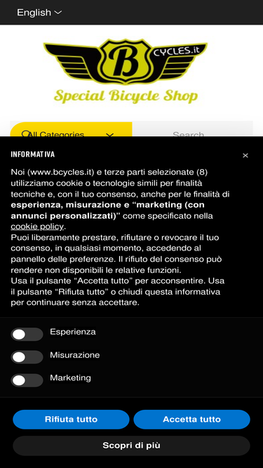 bcycles.it