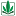 cannasaver.com