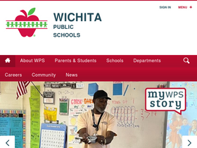 'usd259.org' screenshot