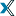 dixietech.edu