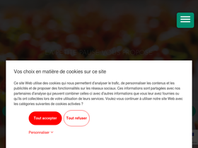 lapetitepause.fr