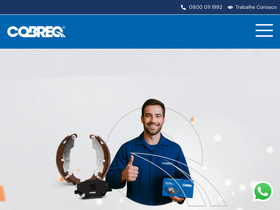 cobreq.com.br