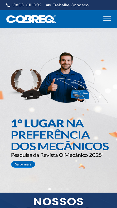 cobreq.com.br