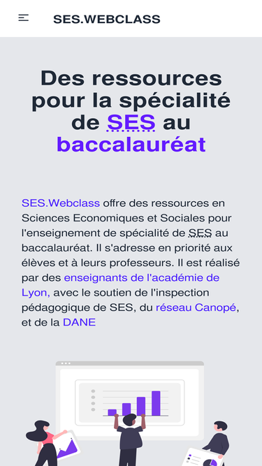 webclass.fr