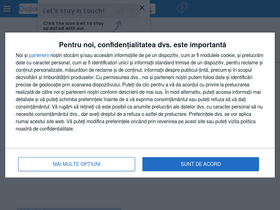 'sin0nime.com' screenshot