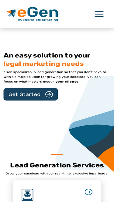 egenerationmarketing.com