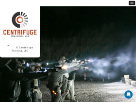 centrifugetraining.com