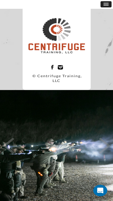 centrifugetraining.com