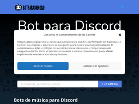 botparadiscord.com