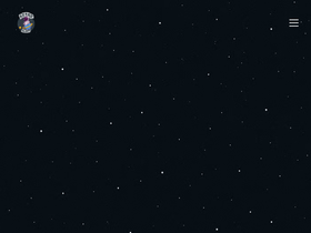 Desktop Screenshot