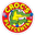 crocsplaycentre.com.au