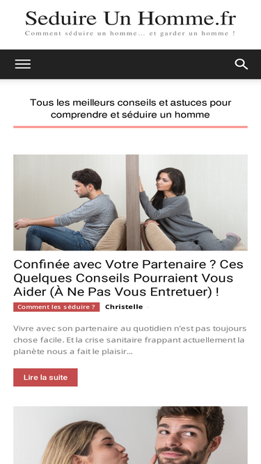 seduireunhomme.fr