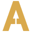 aurevia.com