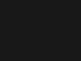 asianviral.com
