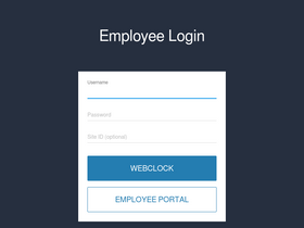 clock.payrollservers.us