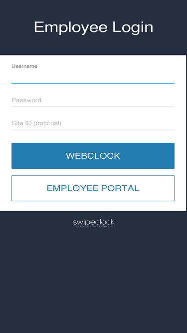 clock.payrollservers.us