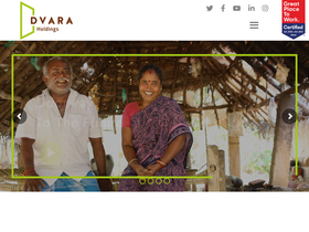 dvara.com