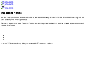 services.vfsglobal.com