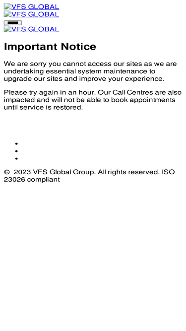 services.vfsglobal.com