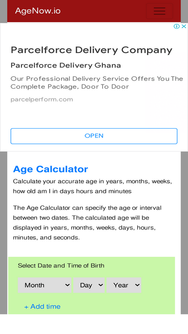 agenow.io