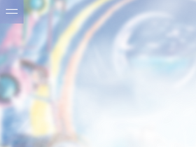 'doraeiga.com' screenshot