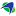 rededelta.com.br