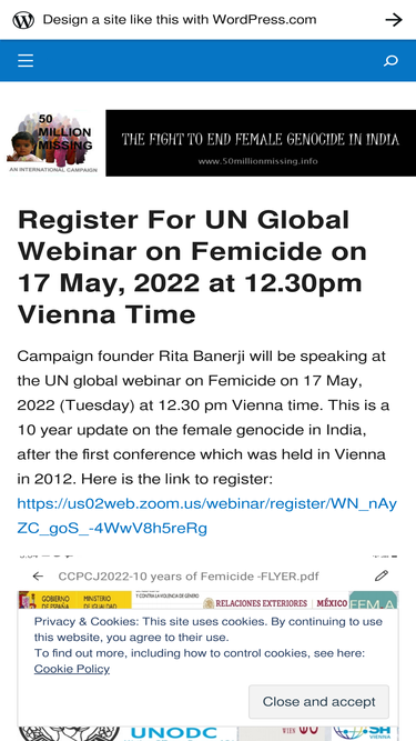 genderbytes.wordpress.com