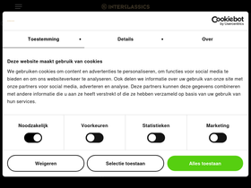 interclassics.events