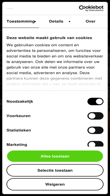 interclassics.events