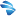 netcomafrica.com