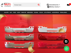 brutoexpress.com.br