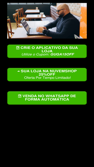 gugastefano.com.br