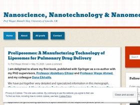 wahmednano.wordpress.com