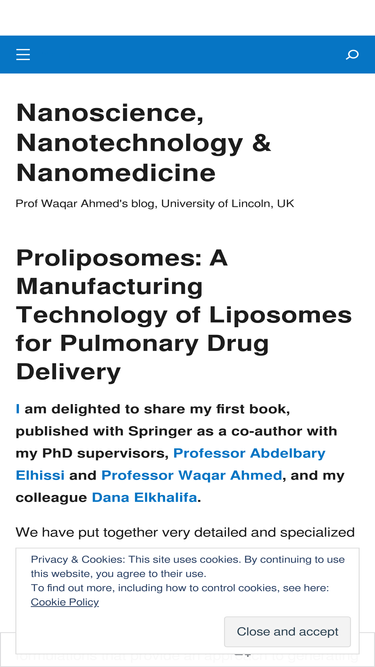 wahmednano.wordpress.com