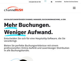 channelrush.de